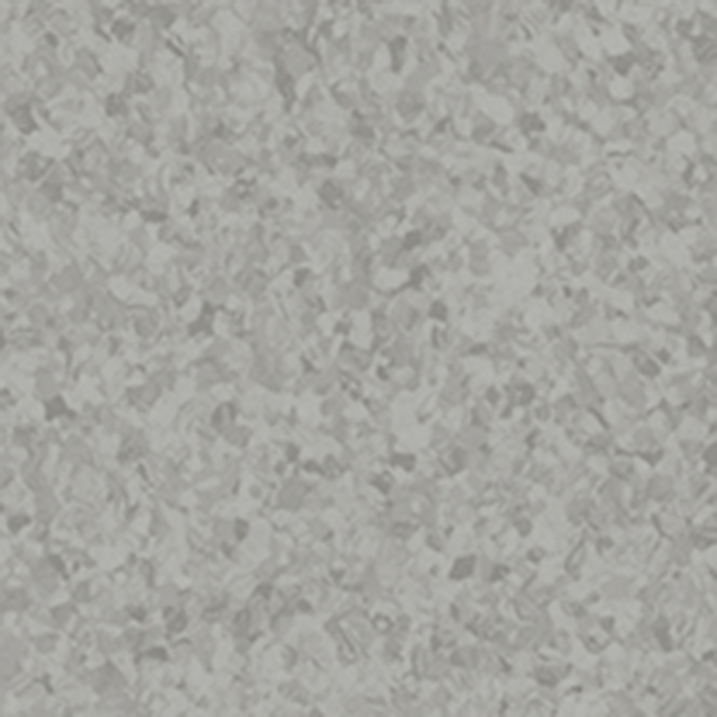 유연성 균질 바닥재