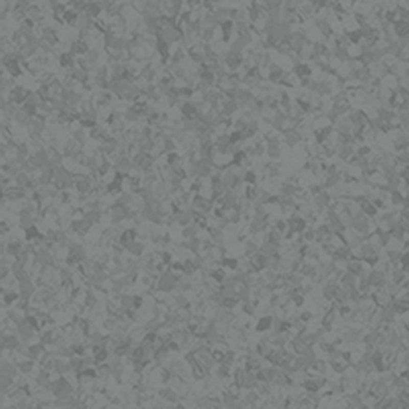 유연성 균질 바닥재