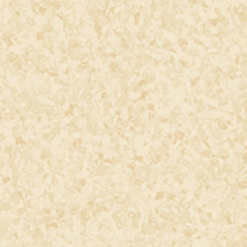 유연성 균질 바닥재