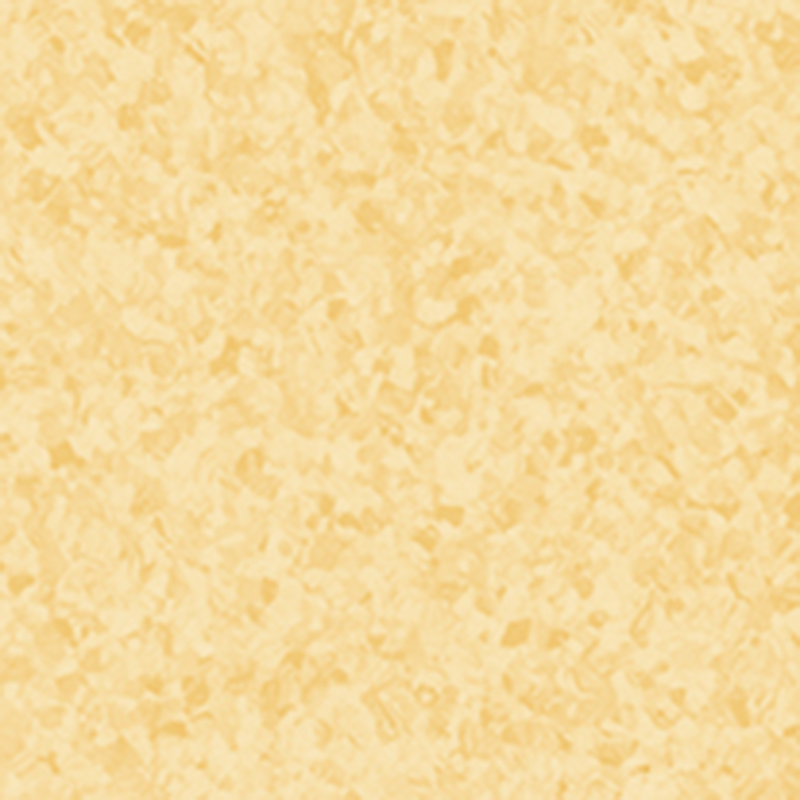 유연성 균질 바닥재