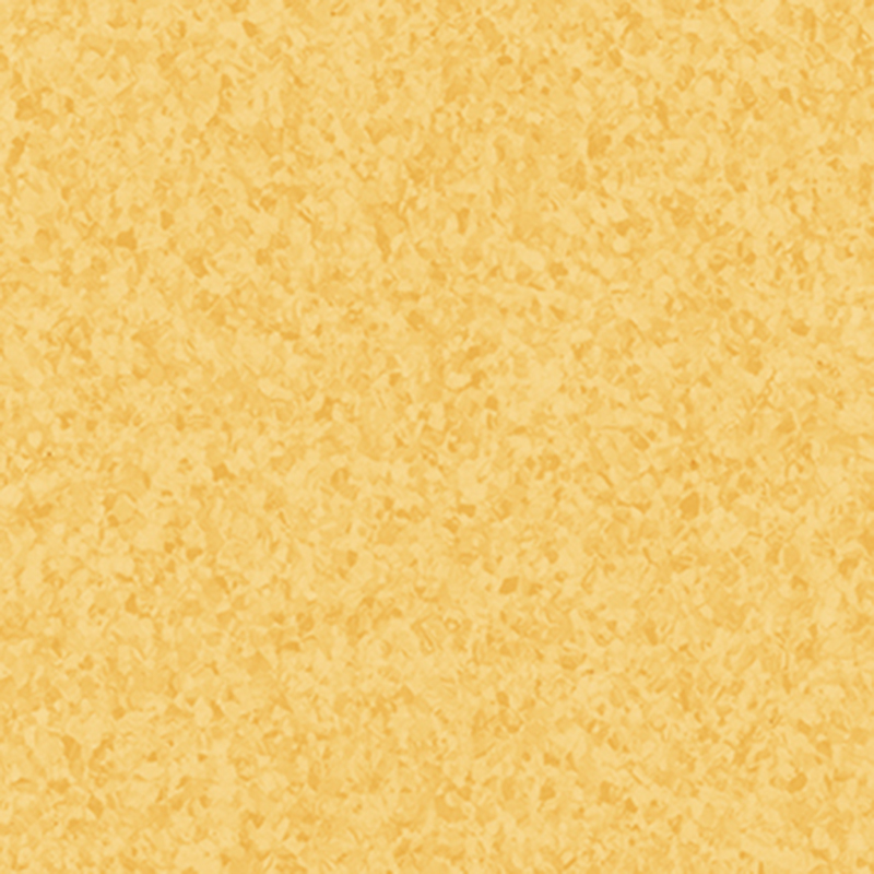 유연성 균질 바닥재