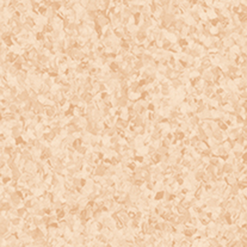 유연성 균질 바닥재