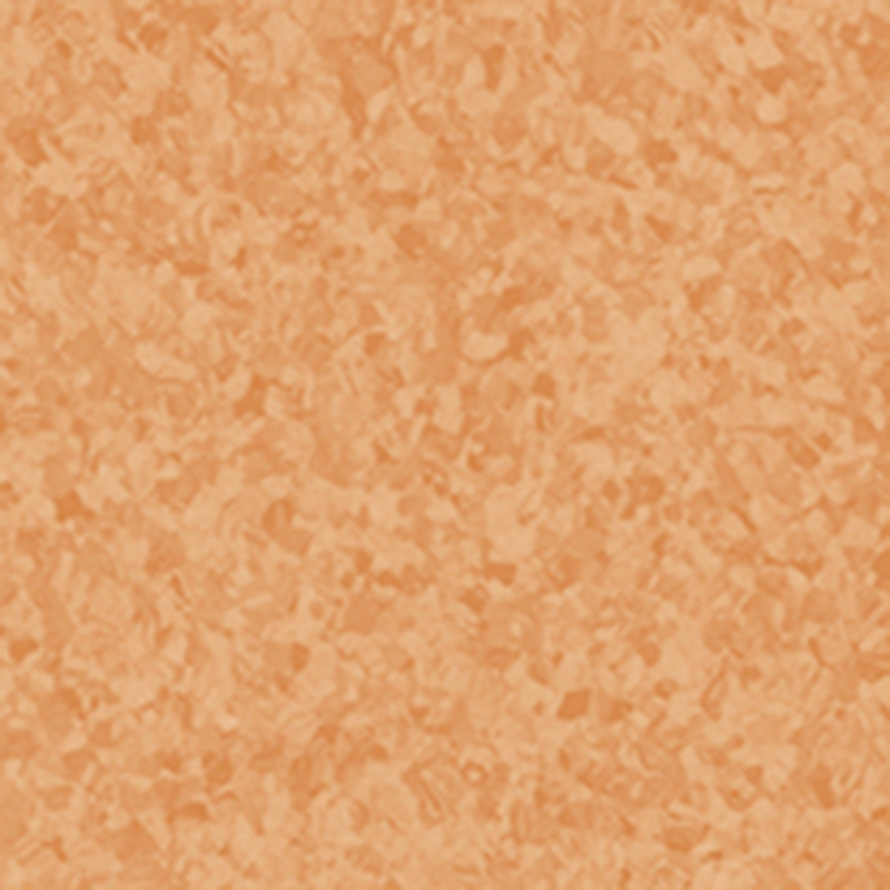 유연성 균질 바닥재