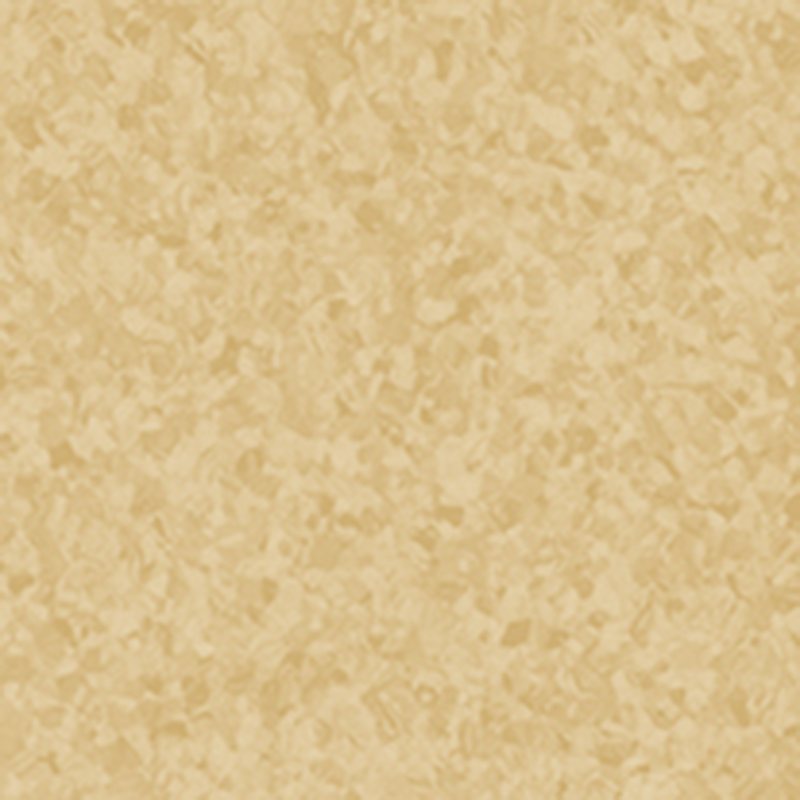 유연성 균질 바닥재