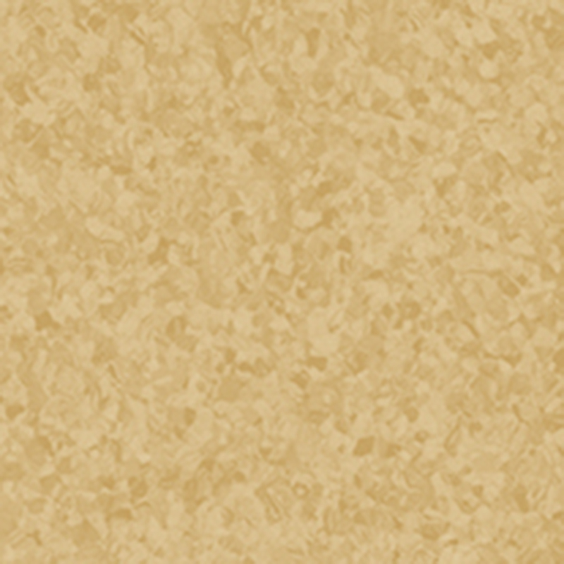 유연성 균질 바닥재