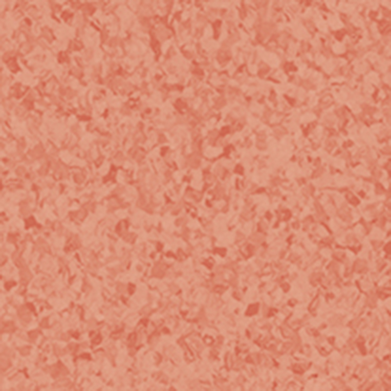 유연성 균질 바닥재