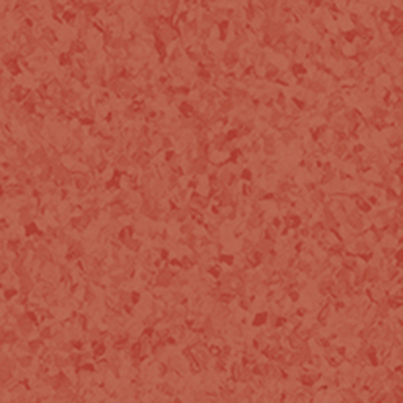 유연성 균질 바닥재