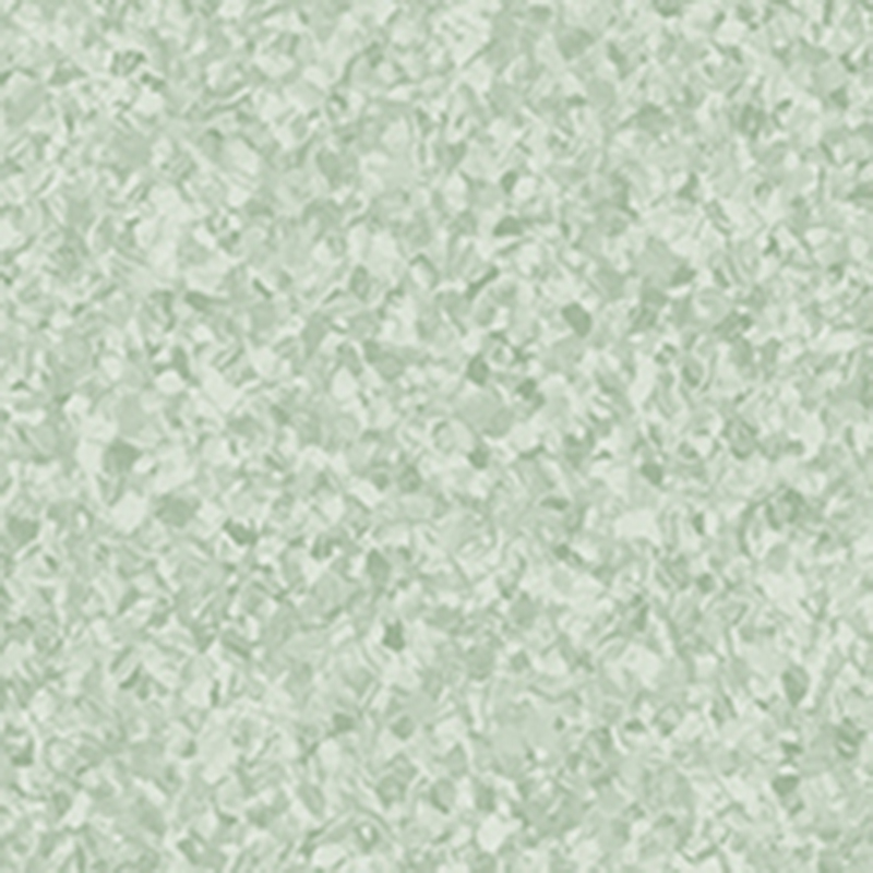 유연성 균질 바닥재