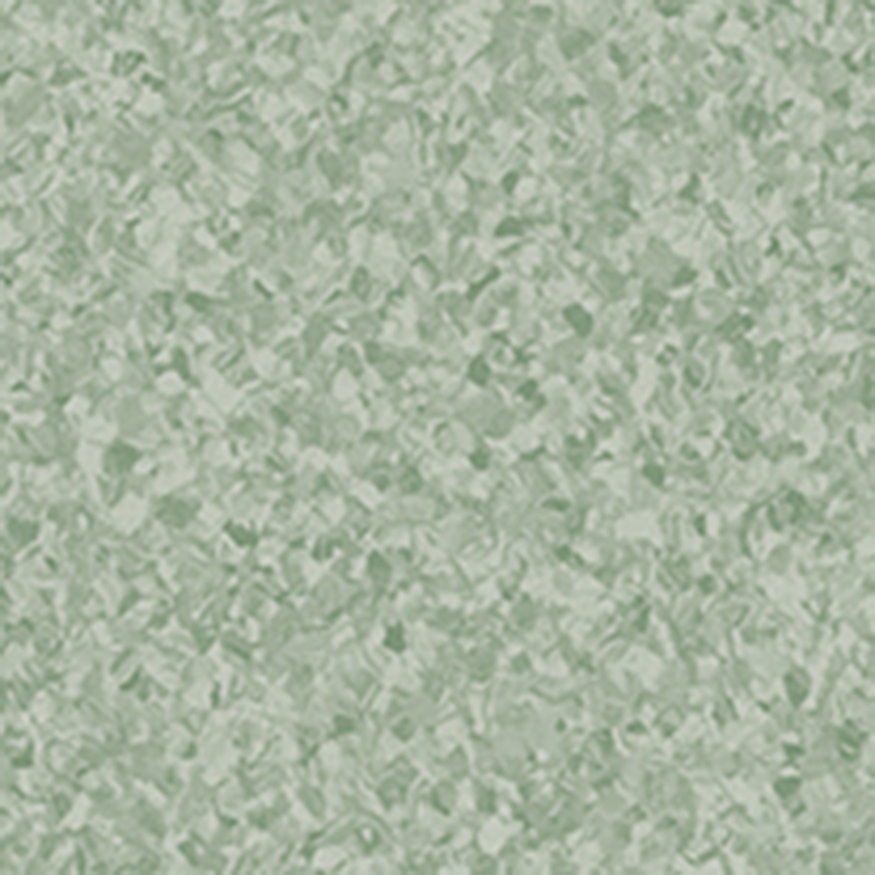 유연성 균질 바닥재