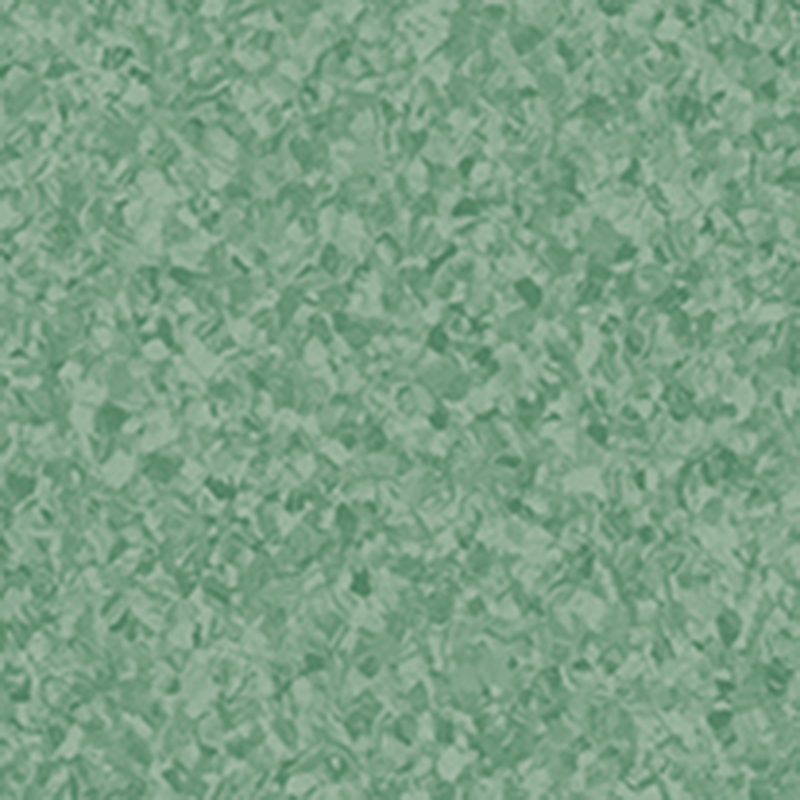 유연성 균질 바닥재