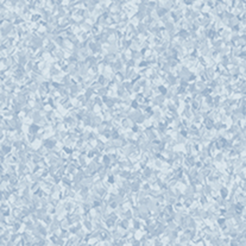 유연성 균질 바닥재