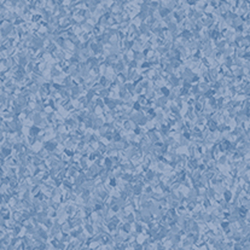 유연성 균질 바닥재