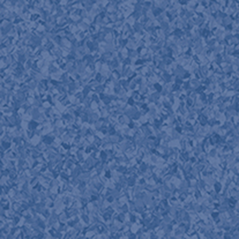 유연성 균질 바닥재