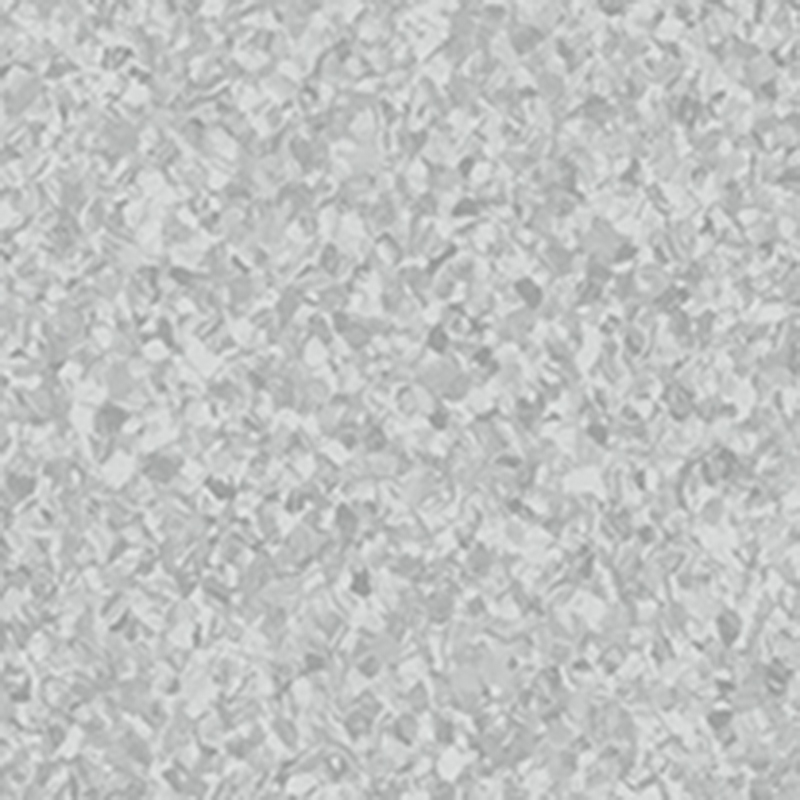 유연성 균질 바닥재