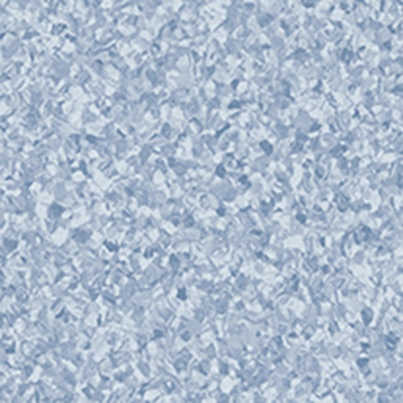 유연성 균질 바닥재