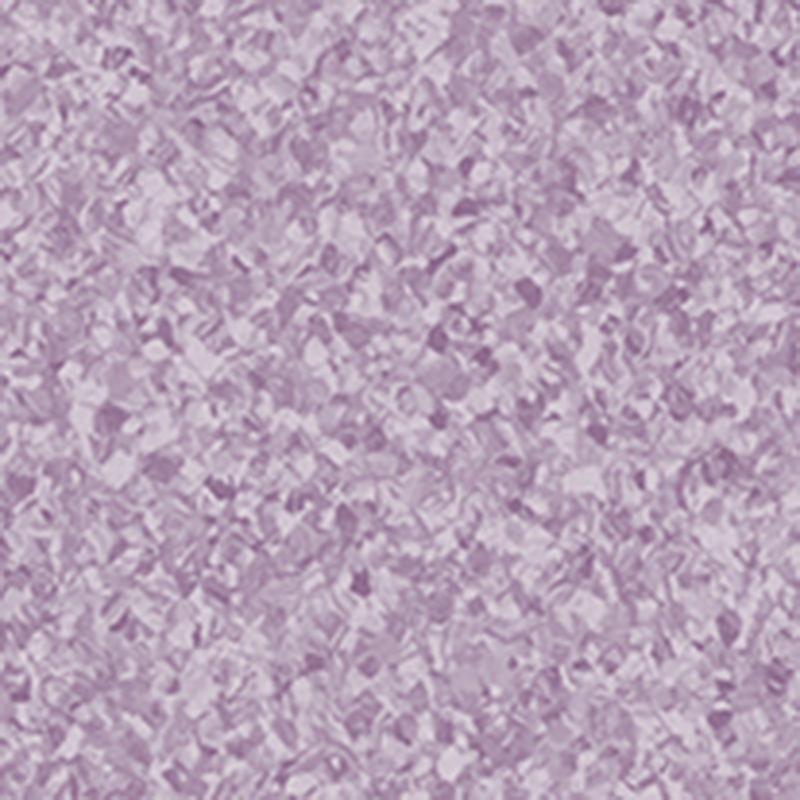 유연성 균질 바닥재