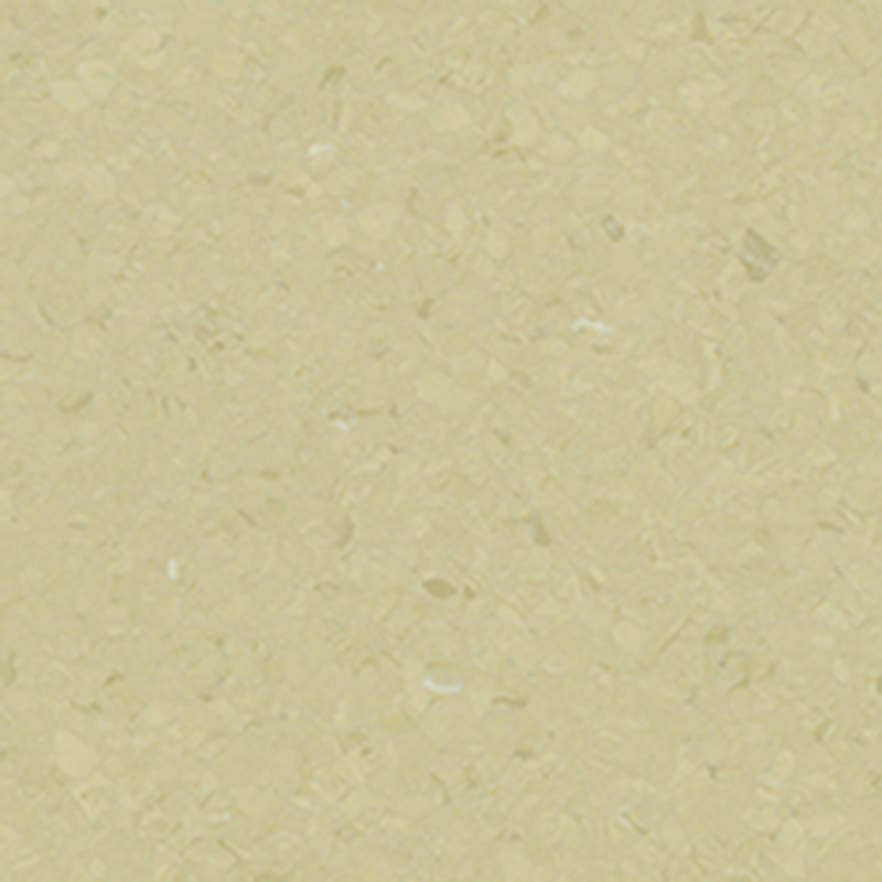 다양한 스타일과 우아한 균질 바닥재