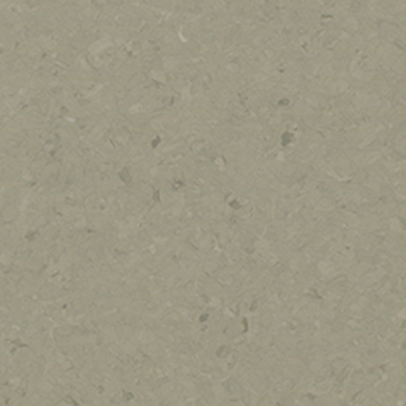 다양한 스타일과 우아한 균질 바닥재