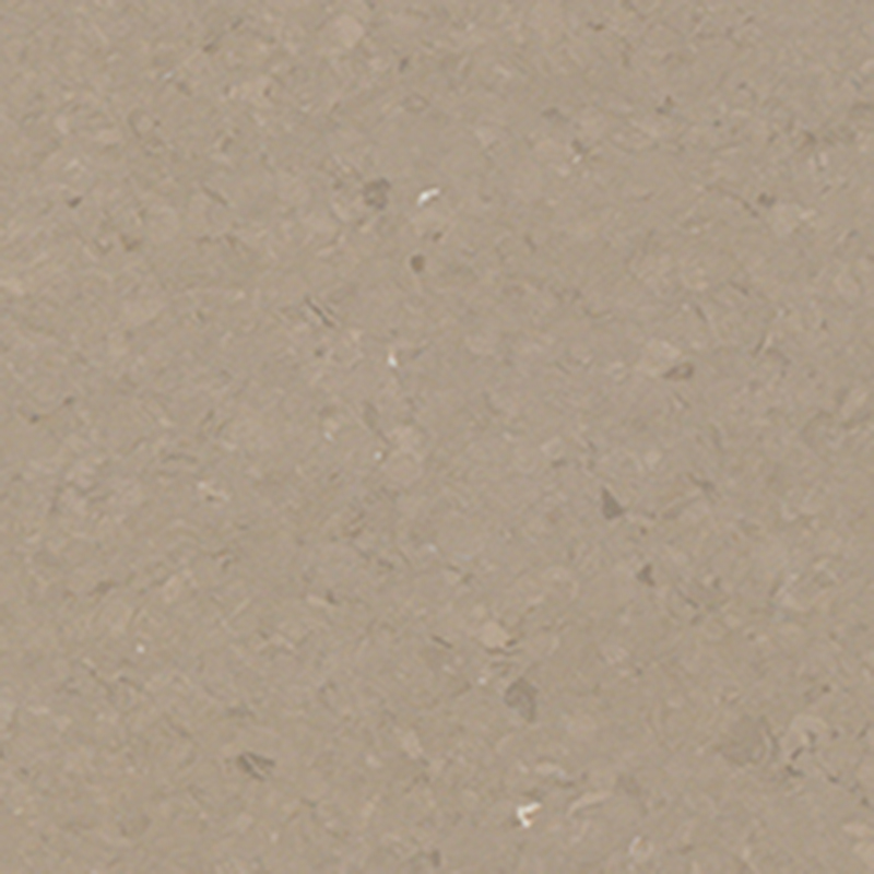 다양한 스타일과 우아한 균질 바닥재