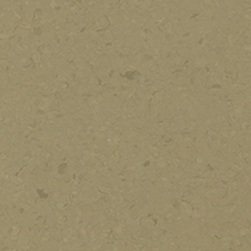 다양한 스타일과 우아한 균질 바닥재