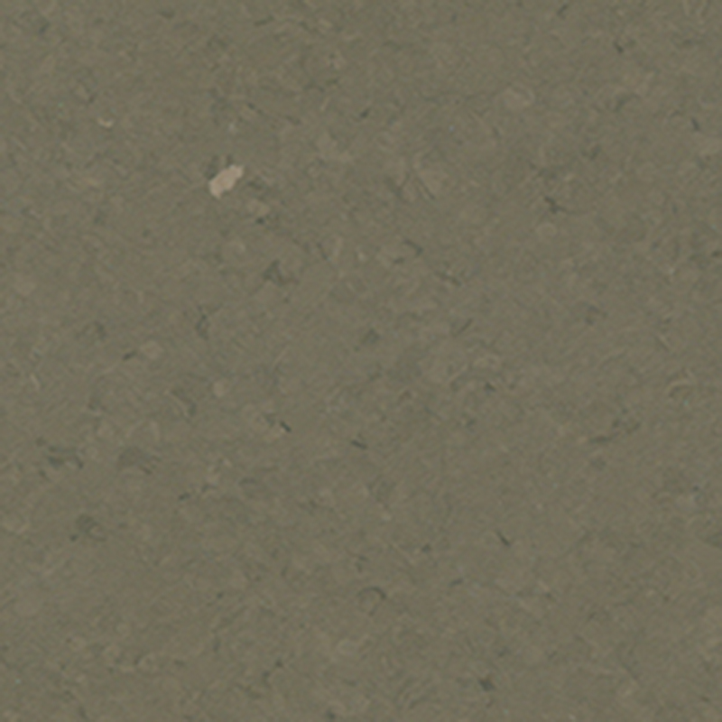 다양한 스타일과 우아한 균질 바닥재