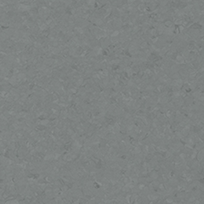 다양한 스타일과 우아한 균질 바닥재