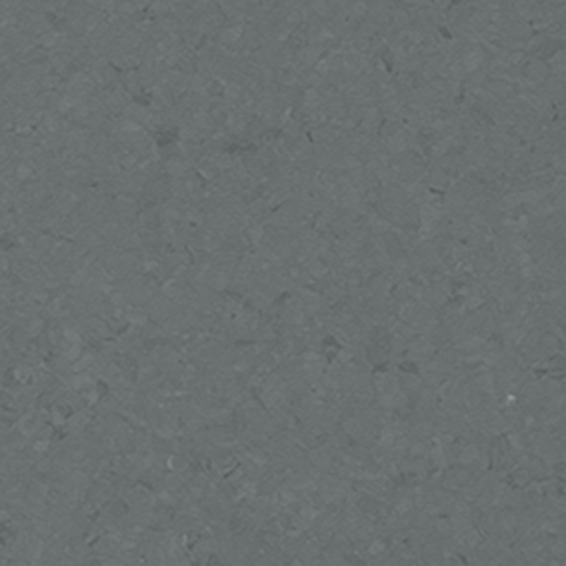 다양한 스타일과 우아한 균질 바닥재