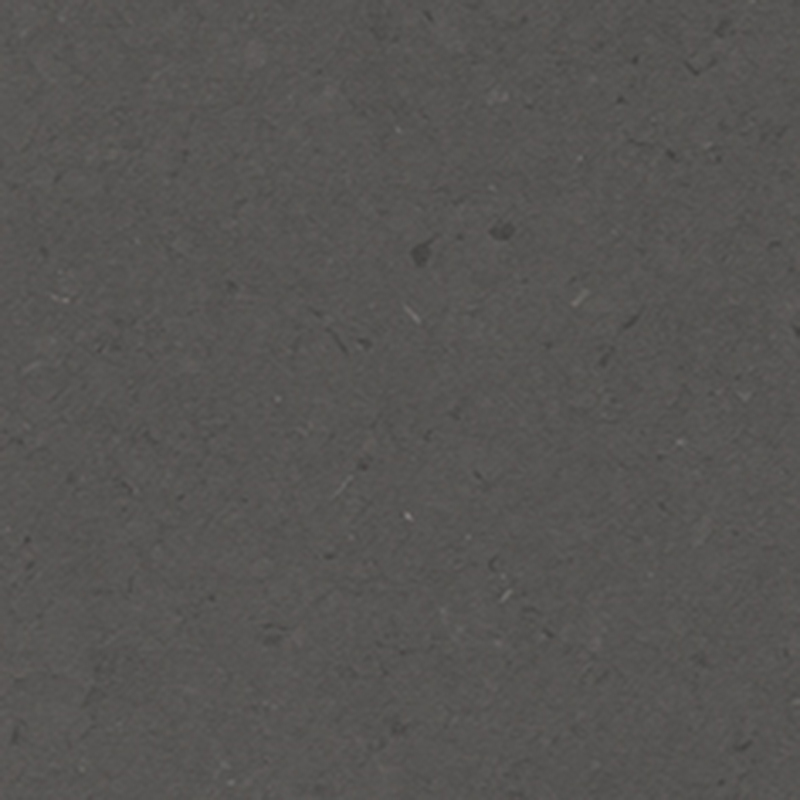 다양한 스타일과 우아한 균질 바닥재