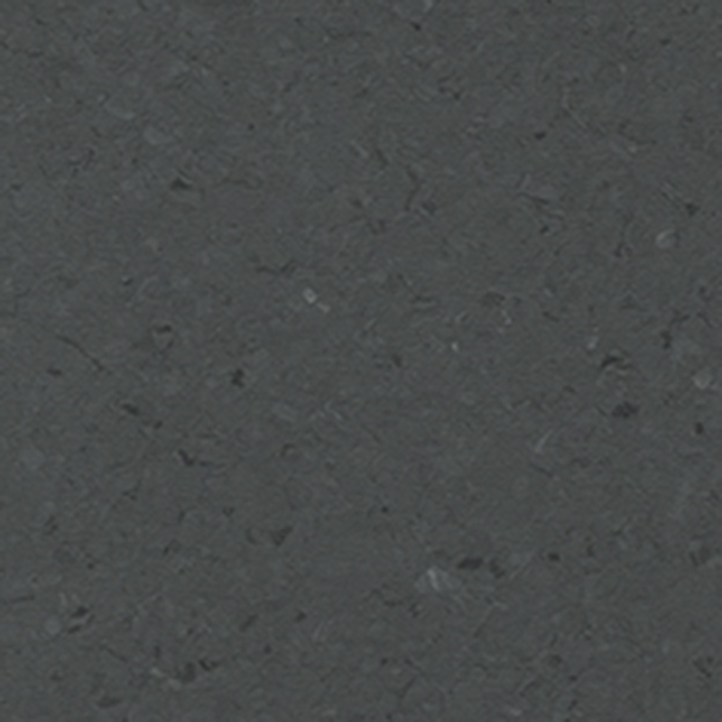 다양한 스타일과 우아한 균질 바닥재