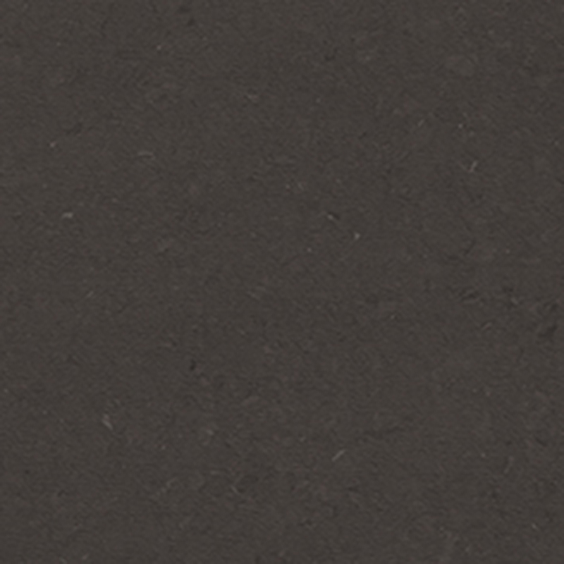 다양한 스타일과 우아한 균질 바닥재