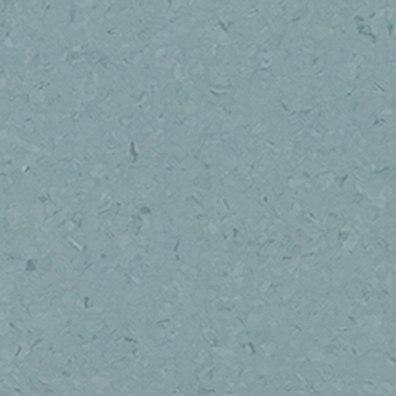 다양한 스타일과 우아한 균질 바닥재