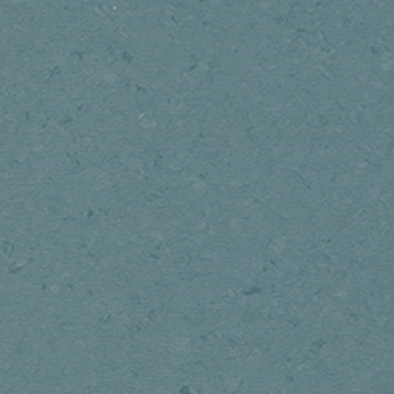 다양한 스타일과 우아한 균질 바닥재