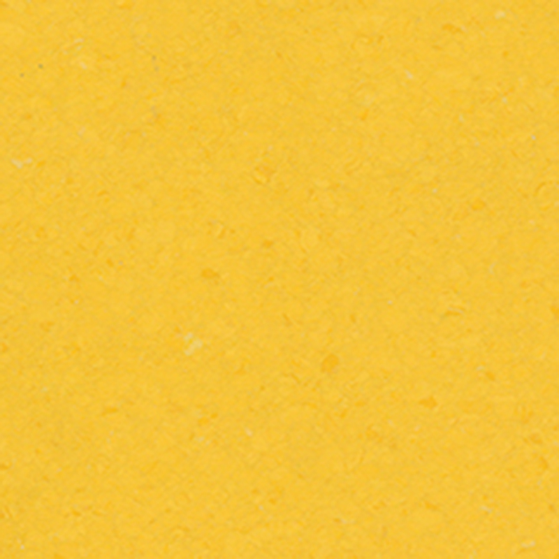 다양한 스타일과 우아한 균질 바닥재