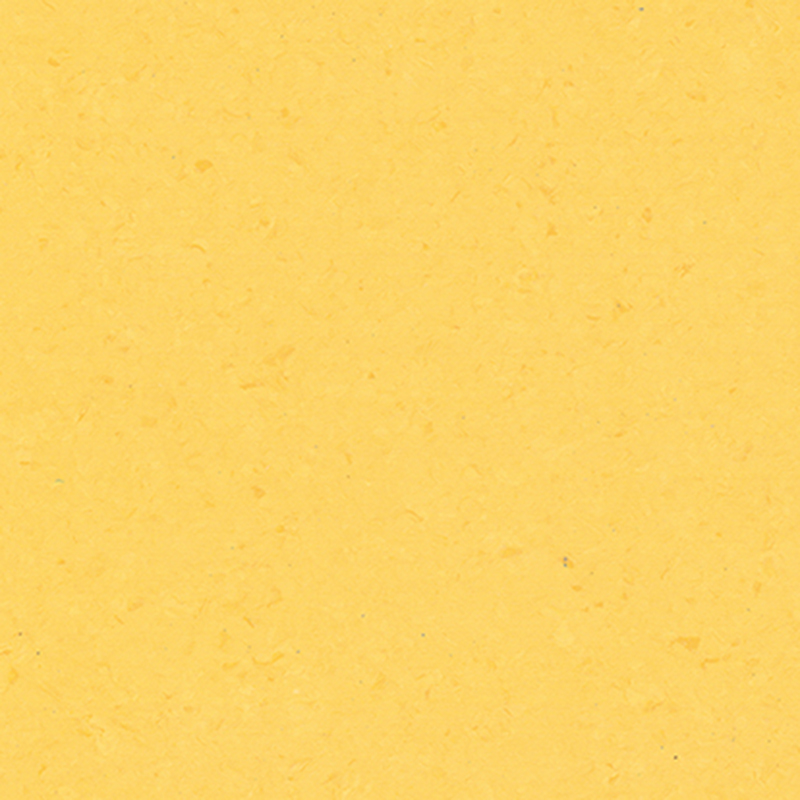 다양한 스타일과 우아한 균질 바닥재