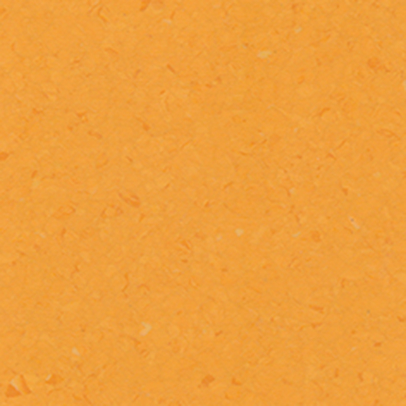 다양한 스타일과 우아한 균질 바닥재