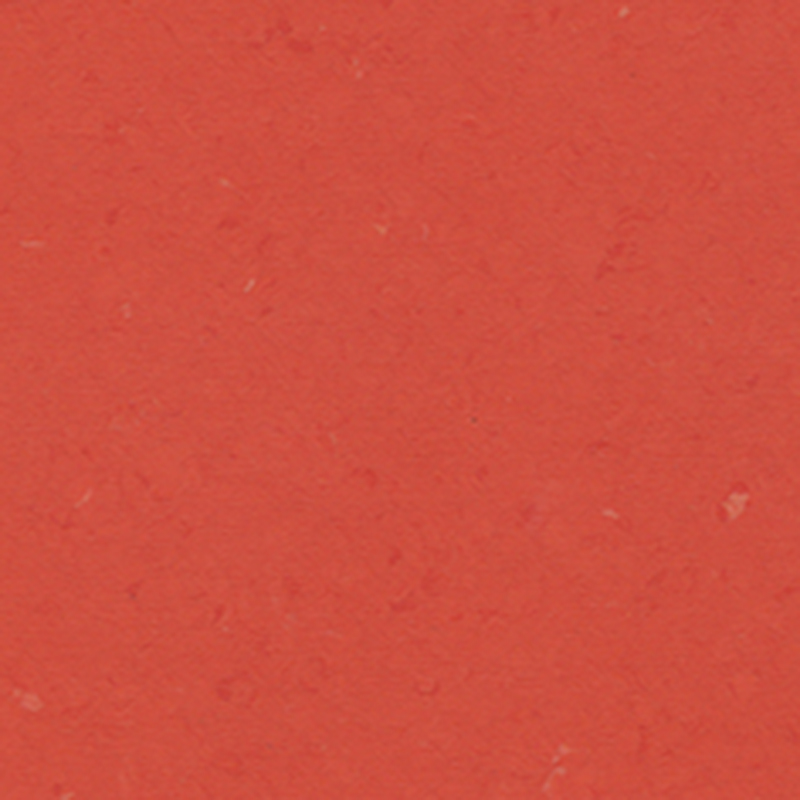 다양한 스타일과 우아한 균질 바닥재