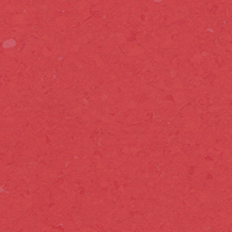 다양한 스타일과 우아한 균질 바닥재