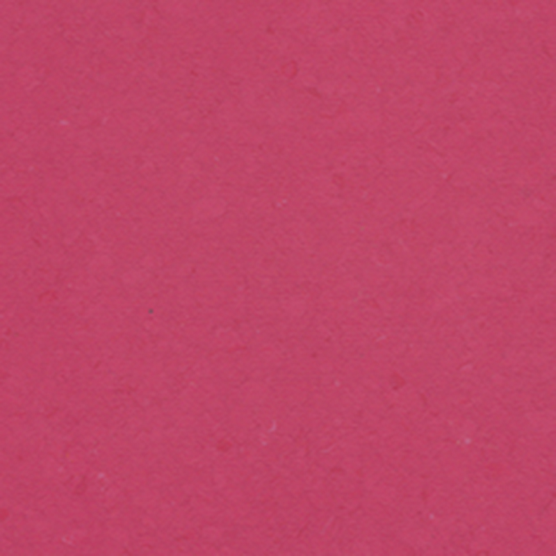 다양한 스타일과 우아한 균질 바닥재