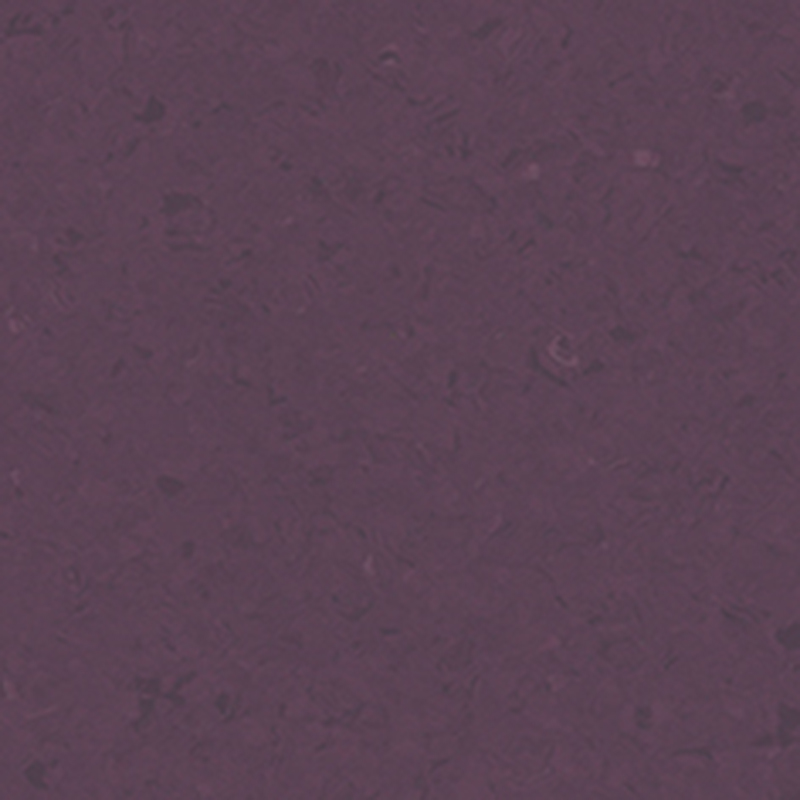 다양한 스타일과 우아한 균질 바닥재