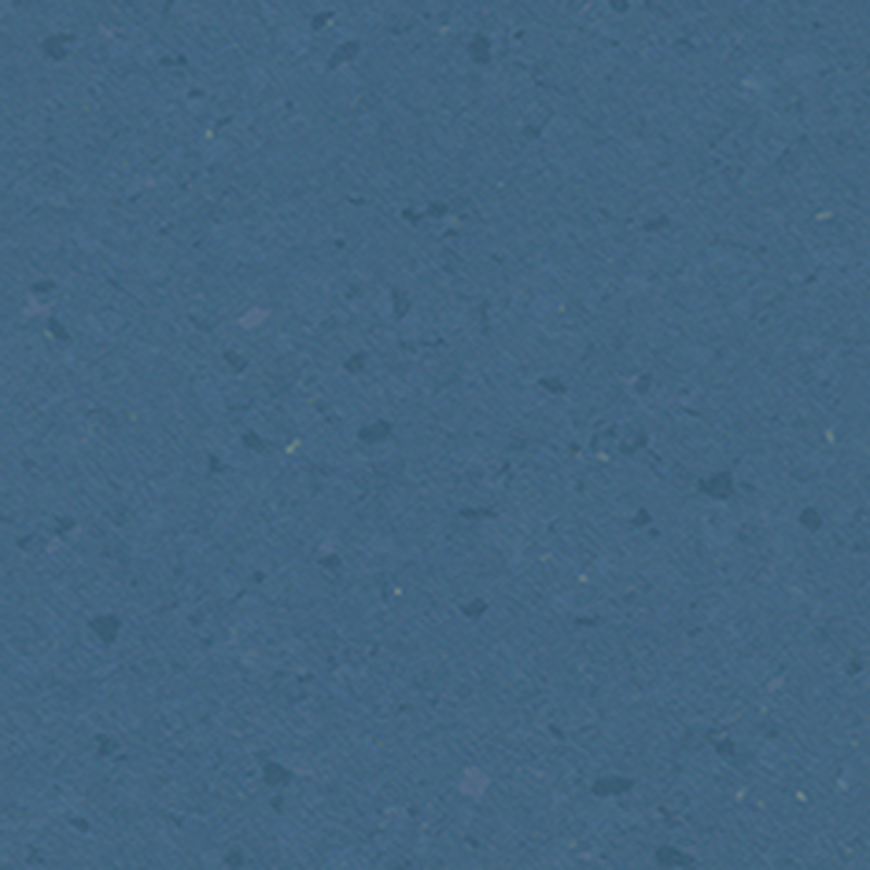 다양한 스타일과 우아한 균질 바닥재