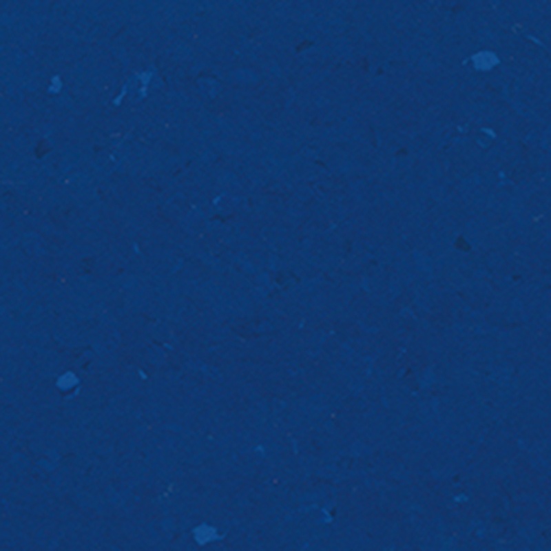 다양한 스타일과 우아한 균질 바닥재