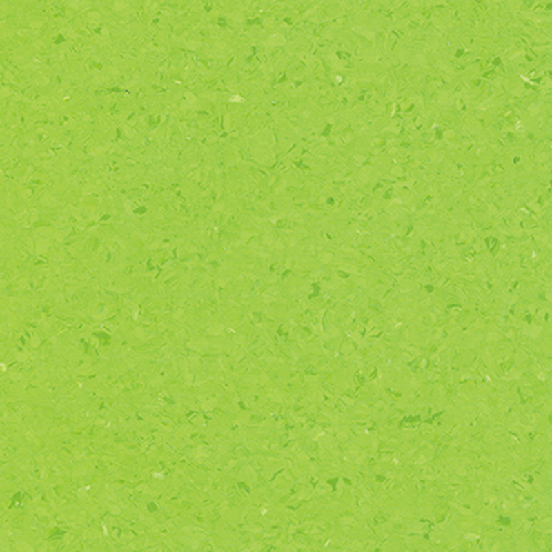 다양한 스타일과 우아한 균질 바닥재