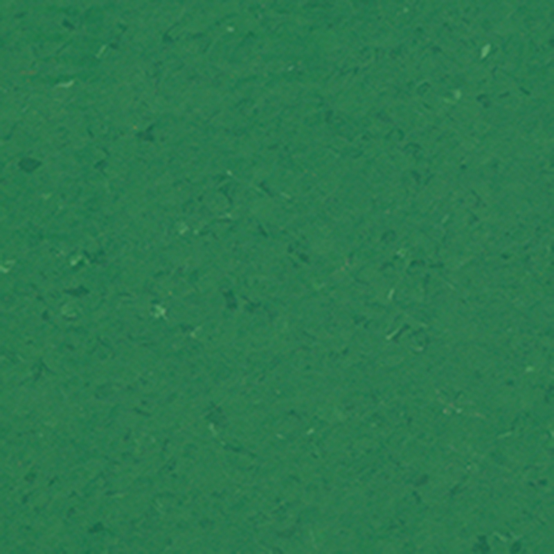 다양한 스타일과 우아한 균질 바닥재