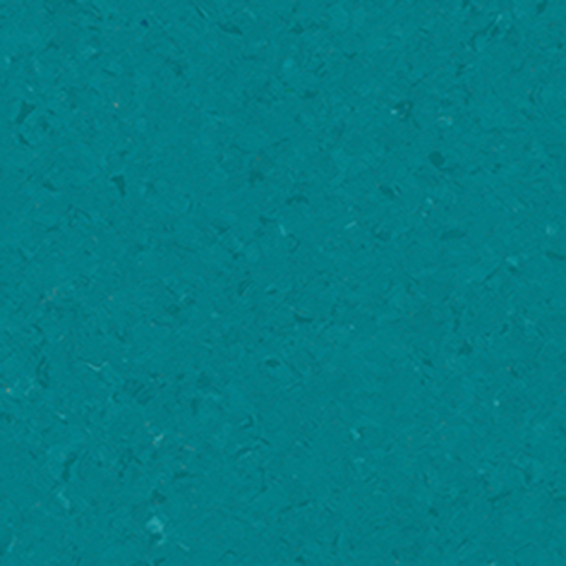 다양한 스타일과 우아한 균질 바닥재