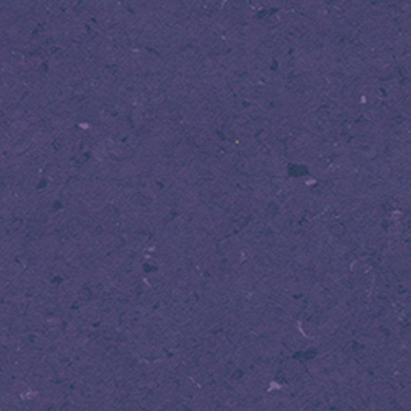 다양한 스타일과 우아한 균질 바닥재