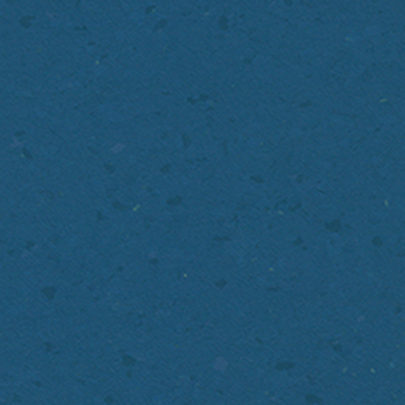 다양한 스타일과 우아한 균질 바닥재