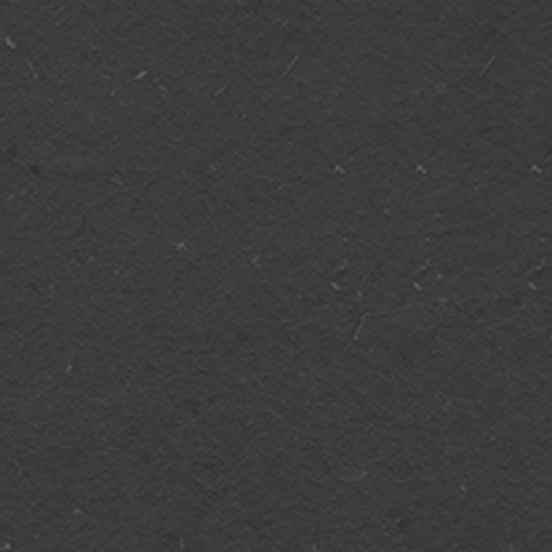 다양한 스타일과 우아한 균질 바닥재