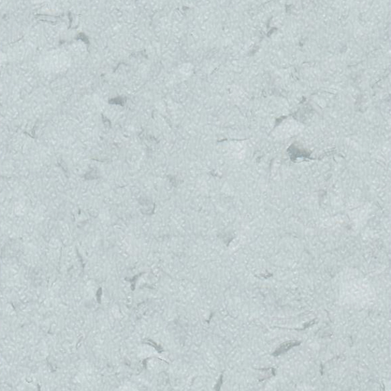 신선하고 우아한 균질 바닥재