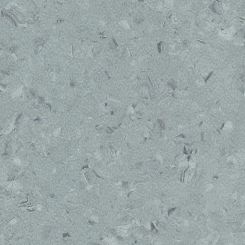 신선하고 우아한 균질 바닥재