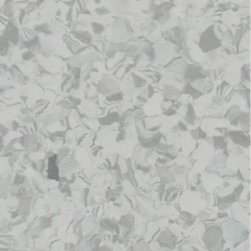 무방향성 균질 바닥재